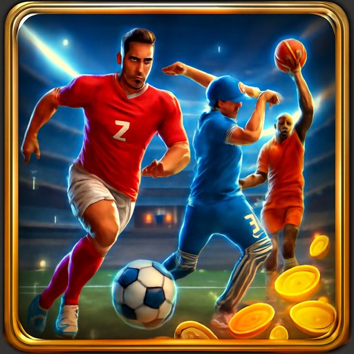 2999bet স্ব-নিষেধাজ্ঞা সেটিংস পর্দা