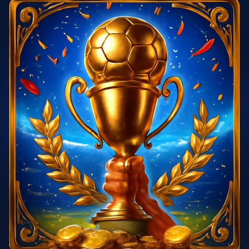 2999bet বাস্কেটবল কোর্টের ম্যাচ তালিকা