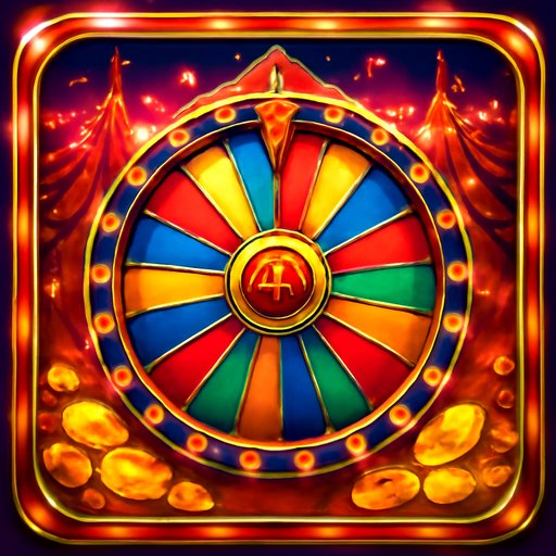 2999bet লাইভ স্কোরসহ মোবাইল স্ক্রিন