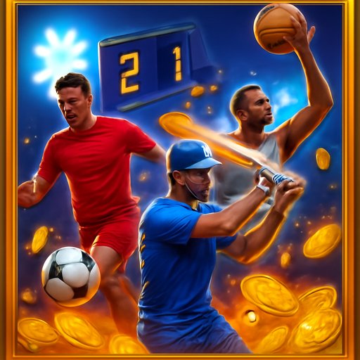 2999bet বাস্কেটবল দলের পরিসংখ্যান প্যানেল