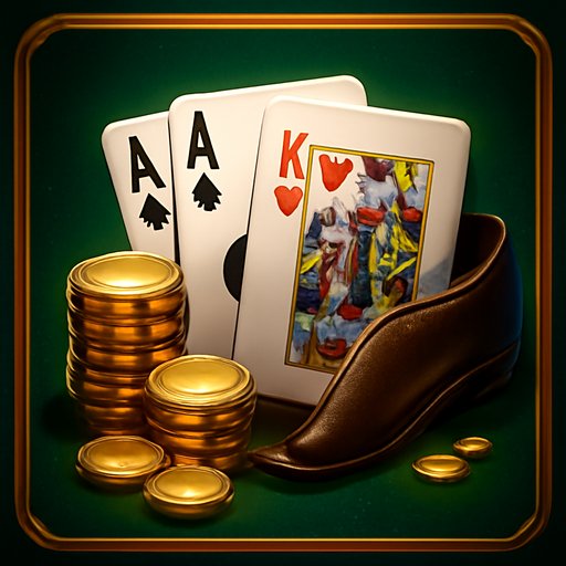 2999bet বাস্কেটবল বিশ্লেষণ চার্ট সহ ফোন